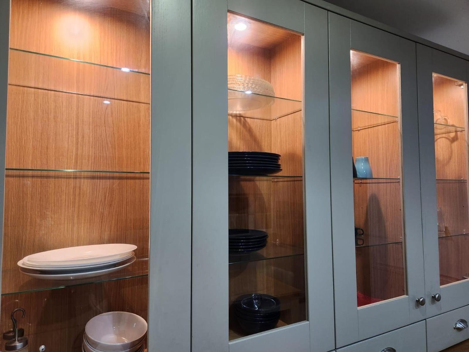 D Elmdon Homestay Shared 4 Bedrooms Birmingham Luaran gambar