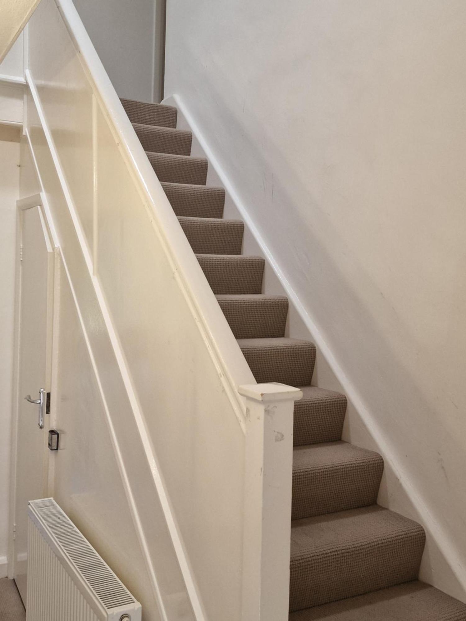 D Elmdon Homestay Shared 4 Bedrooms Birmingham Luaran gambar