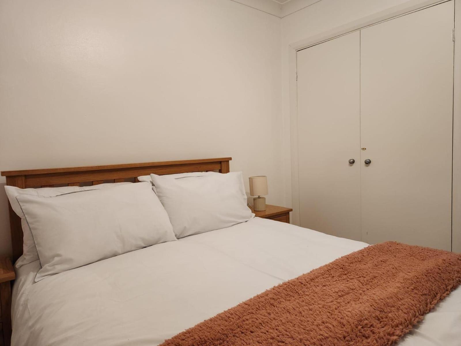 D Elmdon Homestay Shared 4 Bedrooms Birmingham Luaran gambar
