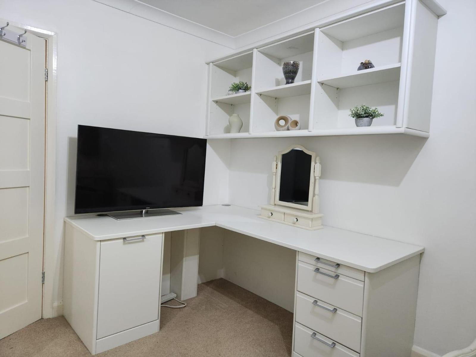 D Elmdon Homestay Shared 4 Bedrooms Birmingham Luaran gambar