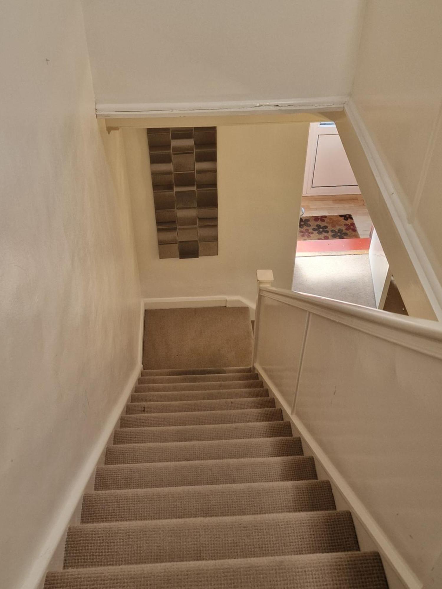 D Elmdon Homestay Shared 4 Bedrooms Birmingham Luaran gambar