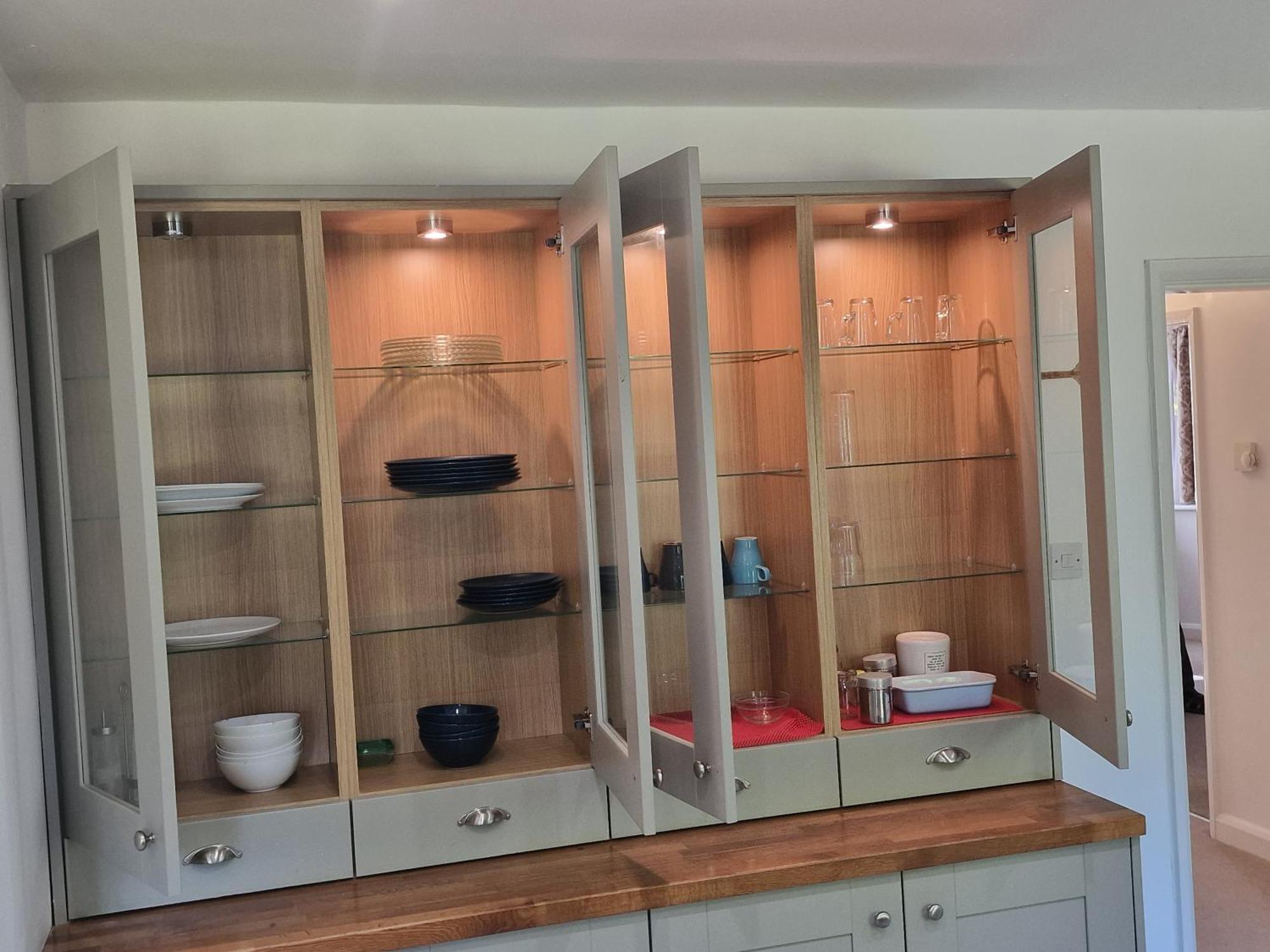 D Elmdon Homestay Shared 4 Bedrooms Birmingham Luaran gambar