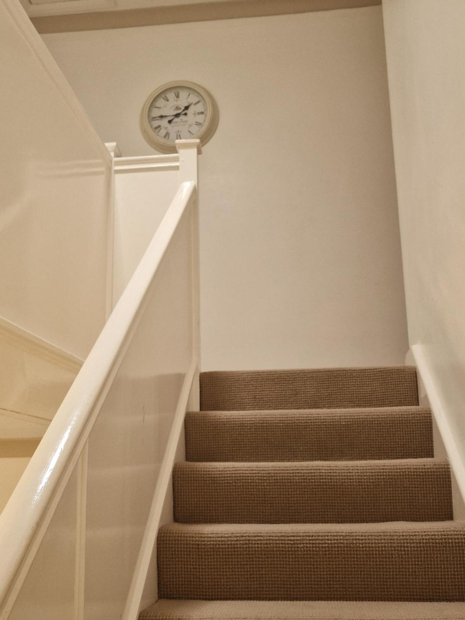 D Elmdon Homestay Shared 4 Bedrooms Birmingham Luaran gambar