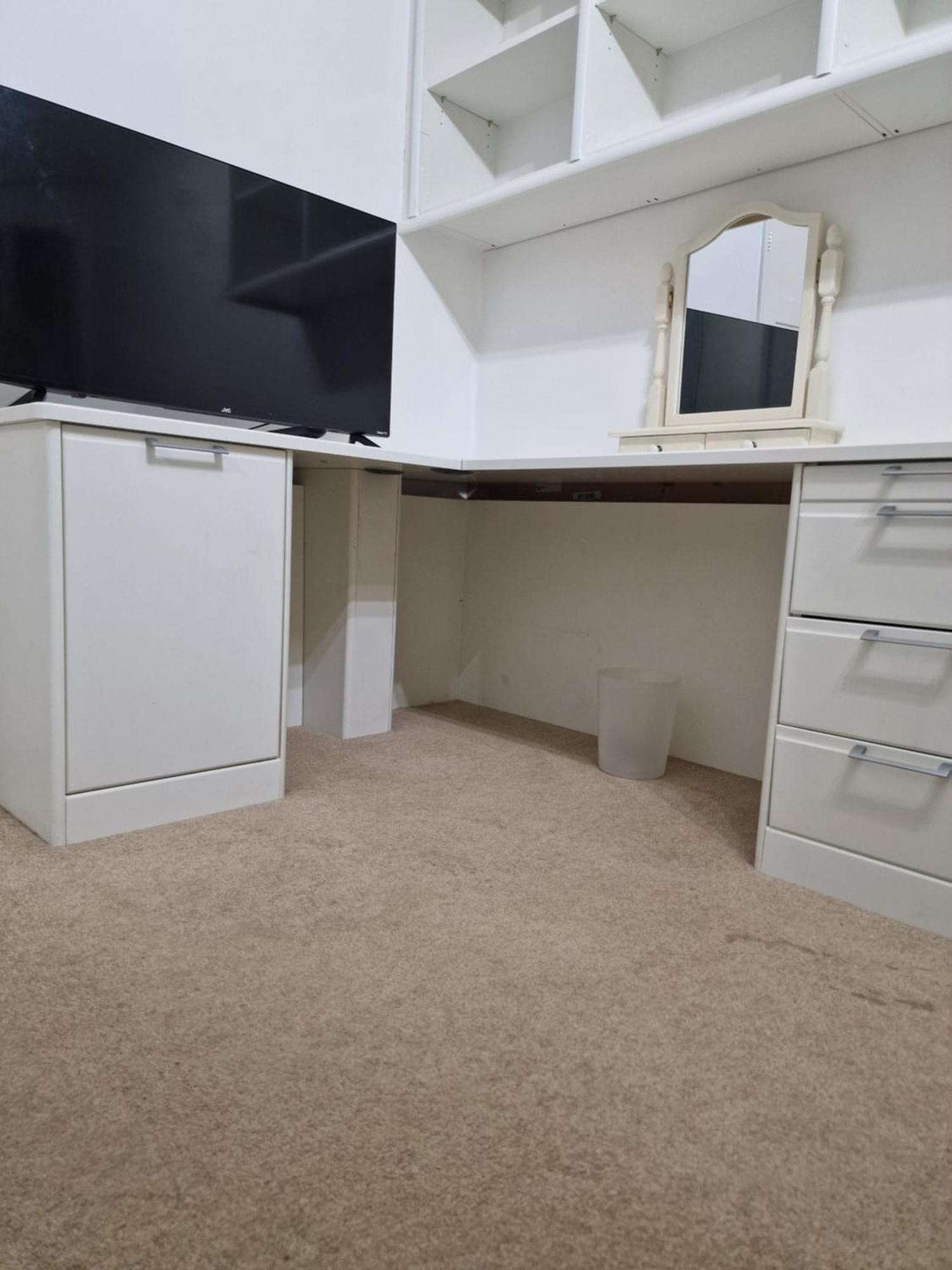 D Elmdon Homestay Shared 4 Bedrooms Birmingham Luaran gambar